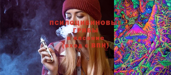 не бодяженный Абаза