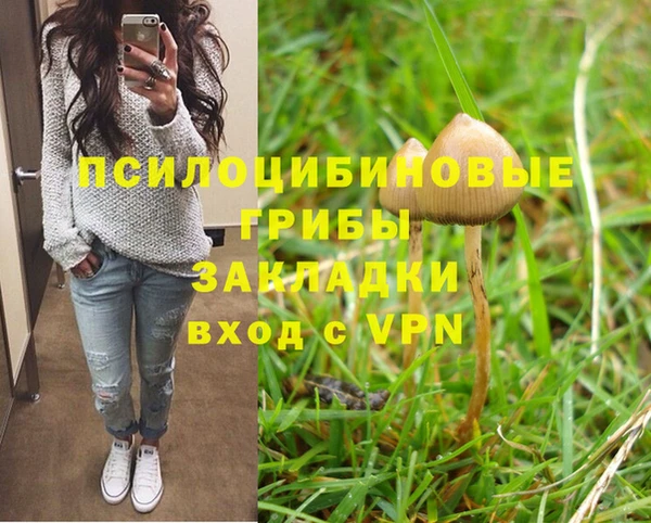 дживик Абдулино